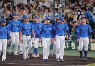 【新品未使用】いざCS！代打の切り札！！長野久義　ユニフォーム nk-pro-collection-25-3rd-