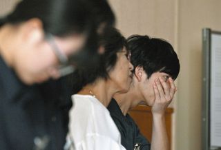 「平和が大事」だけでは、つながらない　戦争の記憶継承へ、主体性を生み出す鍵は