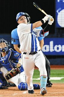 巨人異例の東京Dキャンプイン 坂本勇人「ちょっと違う感じ」ユニホーム