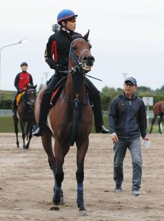 亡き父から「『いい仕事したな』と珍しく褒めてもらえた気がした