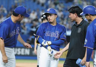 中日】2026年版『ドラ恋ユニホーム』発表！ 球団創設90周年の歴史や