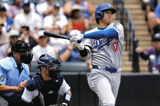 MLB最強の1番」リッキー・ヘンダーソン氏が死去…アスレチックス