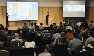 中澤沙耶女流二段、山口仁子梨女流1級も祝福　西山朋佳女流四冠の棋士編入資格獲得