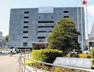 ジュビロの新鮮力（1） FW大津祐樹：中日新聞しずおかWeb