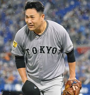 オリックス】7位ルーキー小木田敦也が社会人野球セガサミー戦に
