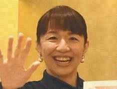 モーグル4位を2度知る上村愛子さん、0．2ポイント差でメダル逃した冨高