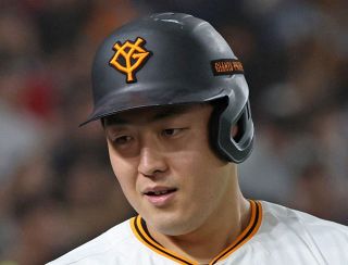 ロッテ一筋17年内竜也が戦力外 ドラフト1位で2004年入団、18年26