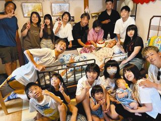 立山黒部 ジオカード 80種 8万枚作製、10枚まで無料配布