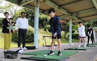 藤沢清造に人生重ねる 全集出版 20年前から構想：北陸中日新聞Web