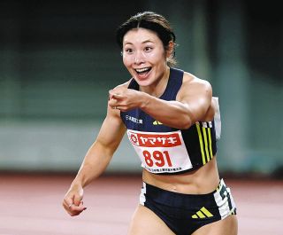 長野五輪金メダルの清水宏保が世界ラリー初挑戦「長野の前にレーサーに