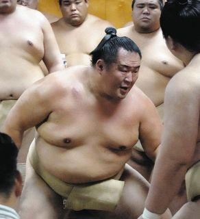 試合中の事故で46歳で亡くなったプロレスラー三沢光晴さんの命日に武藤