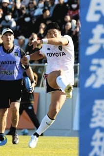 北海道出身・小山大輝、「日本代表になって戻ってこれてうれしい」地元