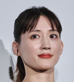 芦原妃名子さん死去、『セクシー田中さん』発行元の小学館が追悼
