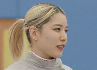 初戦敗退の高谷惣亮「敗者復活の可能性はもうほぼない…もうぼくの
