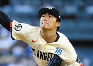 オークランド　アスレチックス　リッキー　ヘンダーソン　硬球　メジャー　プロ　野球 MLB最強の1番」リッキー・ヘンダーソン氏が死去…アスレチックスで