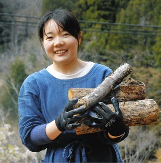 歴代加賀藩主らの足跡 新収蔵資料 手紙などで紹介 前田土佐守家資料館
