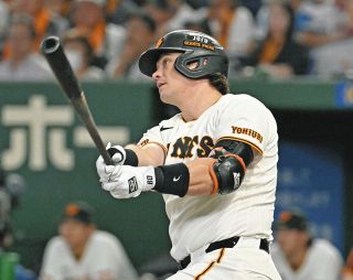 巨人・阿部慎之助新監督が初のキャンプで訓示「くたくたになるまでやっ
