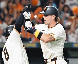 ‼️テル‼️村上頌樹投手　初完封・初勝利記念　直筆サイン【証明書】 阪神】プロ初完封村上頌樹は佐藤輝明、伊藤将司、中野拓夢ら