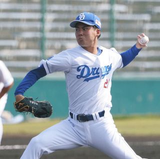 高橋周平実使用 中日ドラゴンズ 高橋周平選手 実使用バット - メルカリ