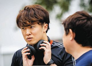 トヨタ育成・中村仁が連続入賞！ 粘走7＆10位、次戦の最終戦で今季の