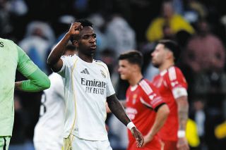 長い時間の出場は望めない『PK職人』星稜・GK佐藤竣基が2本ストップ