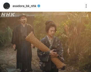 巨人・田中将大、200勝達成を楽天時代の監督の野村克也氏、星野仙一氏