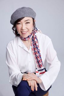 長谷川慎　アザージャケット　2枚 長谷川慎出演決定!!】2025/4/25(金)公開 映画『パリピ孔明 THE
