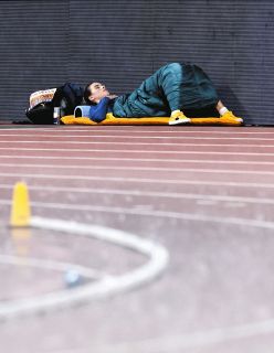 【巨人】松井秀喜×高橋由伸×上原浩治 フィギュア 3体セット img60682540.jpg