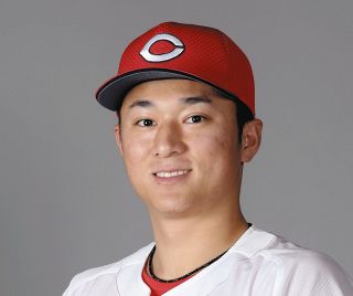 楽天好き】渡邊佑樹、未来の左腕エースの現在地 | 野球のコラム