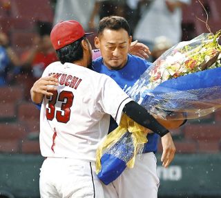 中日ドラゴンズ 岡田俊哉 実使用 グローブ ssk 支給品 中日ドラゴンズ #21 岡田 俊哉（おかだ としや）の使用ギア -2023-