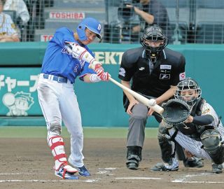元中日ドラゴンズ 大島洋平選手 実使用野球スパイク 大島洋平：中日