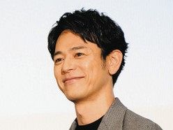 芽瑠璃堂 ＞ 伊東四郎、小松政夫ほか 『デンセンマンありがとう