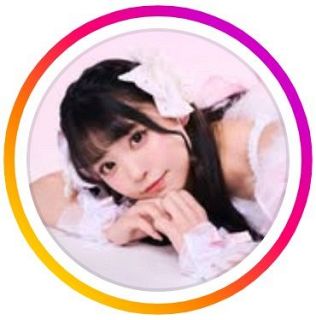 「注射してください」元歯科衛生士タレント・白石ふみか、ミニスカ＆ニーハイ“絶対領域”ナース　ファン殺到「診察お願い」「通院したくなります」「助けて」