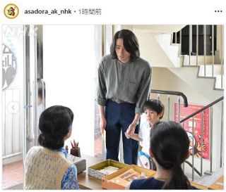 ◇上原浩治さん、高橋由伸さん、松井秀喜さんの豪華3ショット