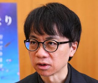 松本人志着用　 黒 スカジャン サイズ0 松本人志着用 黒 スカジャン サイズ0 松本人志着用 黒 スカジャン
