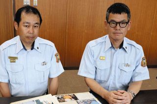 &atilde;&aring;&copy;&atilde;&atilde;&brvbar;&atilde;&atilde;&atilde;&aring;&copy;&atilde;&atilde;&brvbar;&atilde;&atilde;&atilde;&aelig;&sup3;&aring;&atilde;&egrave;&para;&atilde;&atilde;&aring;&aelig;&macr;&atilde;&nbsp;&atilde;&pound;&atilde;&atilde;&auml;&iquest;&iexcl;&aelig;&yen;&frac12;&eacute;&laquo;&aring;&eacute;&eacute;&auml;&ordm;&aelig;&atilde;&aelig;&para;&eacute;&sup2;&aring;&pound;&laquo;2&auml;&ordm;&ordm;&atilde;&aring;&frac12;&aelig;&atilde;&egrave;&ordf;&atilde;