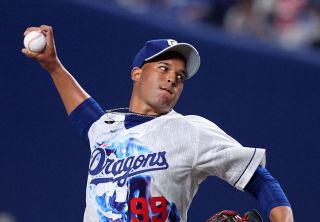 日本ハム大田が1億3000万円でサイン 球団は守備評価も「物足りない