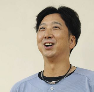 井端　弘和監督　日本　Mizuno SAMURAI JAPAN Lサイズ　大谷 井端 弘和監督 日本 Mizuno SAMURAI JAPAN Lサイズ 大谷 野球