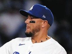 ロッテ】育成出身の和田康士朗が初の盗塁王 史上最少「24打席」で