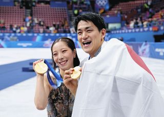 髙松瞳降板後の「＝LOVE」新センターは佐々木舞香「またひとつ成長