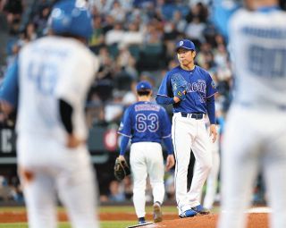 中日・大島洋平、母の日に合わせチャリティーオークション開催 試合で