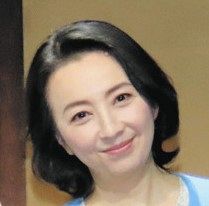 純烈、15周年記念BOX「純情烈将伝」発売決定 CD6枚組全90曲や〝ベスト