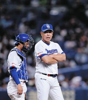 &auml;&cedil;&shy;&aelig;&yen;&atilde;&raquo;&auml;&ordm;&auml;&cedil;&ccedil;&pound;&ccedil;&pound;&atilde;9&aring;&auml;&cedil;&ccedil;&ordm;&aring;&ccedil;&sup1;&atilde;&reg;&aring;&nbsp;&acute;&eacute;&cent;&atilde;&sect;&auml;&raquo;&pound;&aelig;&aring;&ordm;&atilde;&atilde;&atilde;&aelig;&aelig;&atilde;&nbsp;&atilde;&atilde;&atilde;2&aelig;&ccedil;&reg;&atilde;&nbsp;&atilde;&atilde;&atilde;&aring;&aelig;&yen;&atilde;&reg;DeNA&aelig;&brvbar;&atilde;&sect;&atilde;&atilde;&atilde;&reg;&atilde;&frac34;&atilde;&frac34;&aelig;&aring;&cedil;&shy;&atilde;&laquo;&eacute;&atilde;