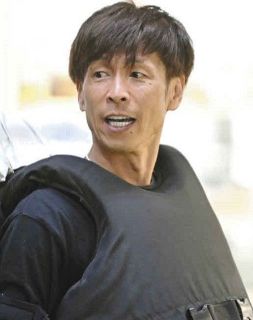 多摩川ボート・G1】シリーズリーダーにして節イチの砂長知輝がG1初優出