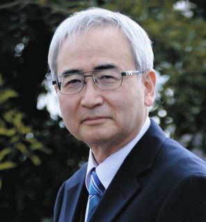 ＜医の目＞お薬手帳 なぜ持っていた方がいい？　救急・災害時の命綱