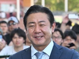 大阪限定　登坂広臣　ガチャコンプセット　最終値下げ ☆CDL TOKYO POP UPに行ってきました☆ | 登坂広臣への溢れる