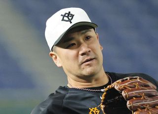 ヤクルト・古賀優大、減額制限いっぱいとなるダウンでサイン、背