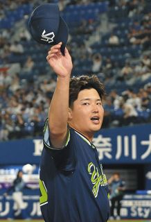 ロッテ鳥谷敬 今季限り現役引退「18年間ありがとうございました