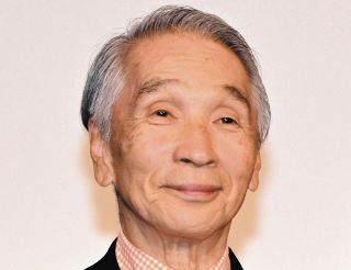 坂口健太郎の新CMを小松菜奈が絶賛 「さわやかさとか、透明感が