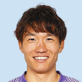 J1名古屋が広島からMF稲垣祥を完全移籍で獲得 今季24試合4得点「新たなチャレンジにワクワク」
